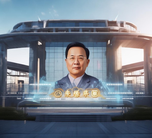 河南省财政厅科技开发，刘向东的贡献与未来展望